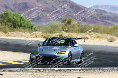 media/May-06-2023-PCA San Diego (Sat) [[abb7014659]]/Red Group/Session 2 (Turn 10)/